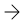  arrow to go to contact form