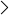 arrow for opening and close section About ALE